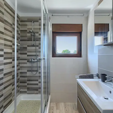 Σπίτι διακοπών Monteci