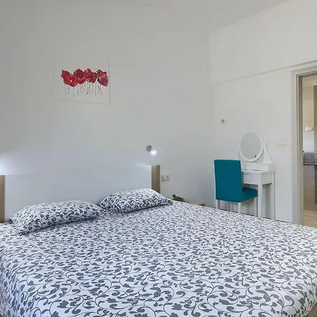 Σπίτι διακοπών Monteci