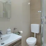Monteci Prázdninový dům Pula