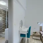 Monteci Prázdninový dům