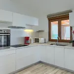 Prázdninový dům Monteci *