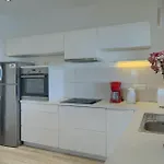Prázdninový dům Monteci