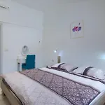 Monteci Prázdninový dům *